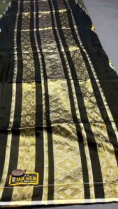 Sarung RAJAMULIA 420 Full Sutra Original