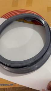 Ron máy giặt cửa ngang Sumikura - Linh kiện máy giặt