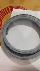 Ron máy giặt cửa ngang Samsung. WW90T3040WW/SV-WW80T3020WW/SV