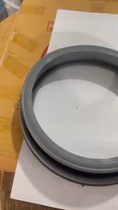 Ron máy giặt cửa ngang Casper - Linh kiện máy giặt