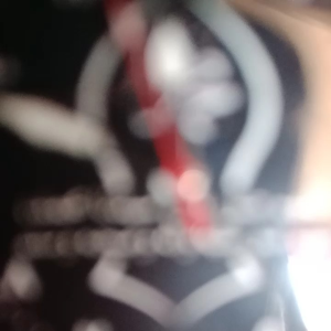 AJ SHOP JAM TANGAN PRIA DARKAH CUSTOM (BISA REQUES) SPORT RUBBER STRAP BONUS BATERAI CADANGAN