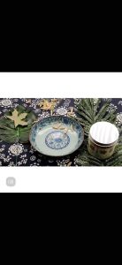 Red Sea Herbs 一等麦冬 100g Mai Dong | 无硫麦冬干片 润肺养阴 清热生津 中药材食材 养生煲汤好物 Ophiopogon Tuber