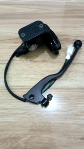 Master Rem Atas Assy Depan Jupiter Lama Vega Lama F1Zr Crypton Alfa Sigma Force 1 Fizr Fiz R Force 1 Z Rumah Minyak Rem Assy Depan Hitam Jupiter Lama Vega Lama F1ZR Crypton Alfa Sigma Fizr Force 1 Fiz R Force 1 Z Handle Kanan Hitam Jupiter Vega Lama F1ZR