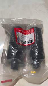Bastep Foot Step/Injakan Kaki Belakang Honda Supra X/125/fit