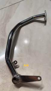 Pedal Rem Pijakan / Rem Belakang Honda Supra X / Fit 125