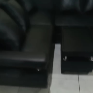sofa sudut ggs