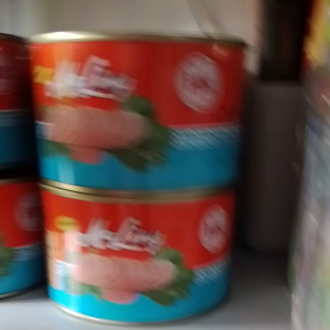 MALING B1T1 340GRAMS