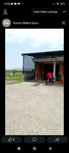 Jala Nilon & Perikanan: Panduan Lengkap