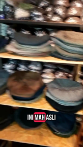 TOPI NEWSBOYCAP  // Topi klasik Thomas selby //Topi klasik bandung