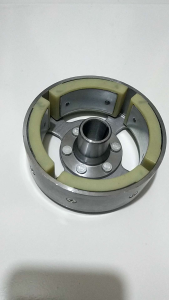 Rumah Spull Magnet / Magnet SPUUL RX KING