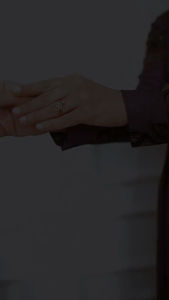 Gamis Jumbo Batika#5 Maxy Bahan Calvin Jeans Allsize LD110 Melar 130