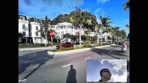 Kính thông minh X9 PROMAX CAMERA Ai quay video chụp ảnh kết nối blueeoth đàm thoại cuộc gọi nghe nhạc AHAI STORE