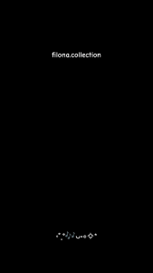 Baju Gamis Anak Mutiara Pita Dress Cantik Bahan Burkat Tile Model Terbaru untuk usia 3-15 tahun Mewah Cocok untuk Pesta bahan Lembut dan Nyaman