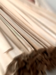 per 200 tusuk sate tusukan sate kambing tusukan gepeng