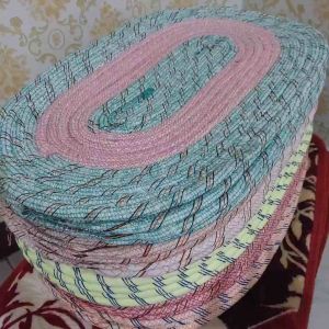 keset sumbu oval / keset tiissue