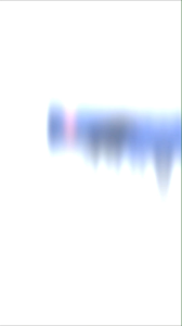 BODY KUNCI PINTU BESAR / BODY PELOR STAINLESS FULL SET 5 ANAK KUNCI PREMIUM KEMASAN BOX BESI