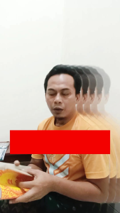 MAULID AL BARZANJI BESAR CD MENARA KUDUS 100% ORIGINAL