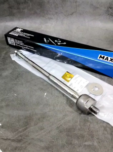 SR-T923 Rack End Toyota Yaris Cross / Long Tie Rod / Tirod / Tirot / Terot / Terod Max Original