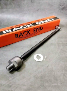 SR-7670 Rack End APV ( Power Steering ) / Apv Arena / Mega Carry - Long Tie Rod - Tirot Panjang