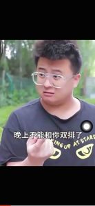 灭蚁粉 5 克 - 户外和花园用 - 杂草和害虫防治 - 5 克装 - 含有引诱剂 - 能杀死蚂蚁 - 适合花园使用