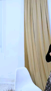 Outer Batik Kardigan Bahan Katun Ukuran LD 100 Sampai Ld 130