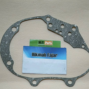 PAKING/GASKET BLOK GEARBOX/GARDAN VARIO 125/VARIO 150/PCX 150