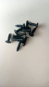 BAUT MUDGUARD/ MUL/ BAUT KARPET LUMPUR MOBIL HARGA 5 PC