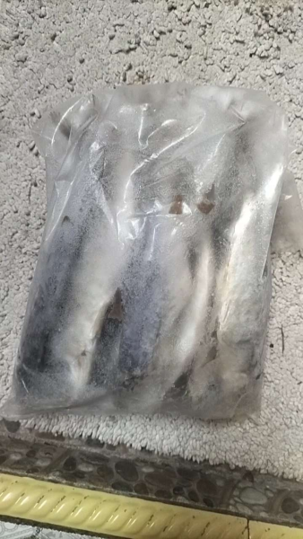 Buyer review video 2