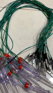 TESPEN KABEL BINTIM 08 MM HARGA PER 1 PCS