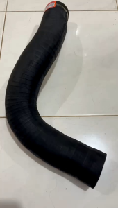 SELANG TURBO 6D22 ATAS LOBANG BESAR HARGA PER 1 PCS