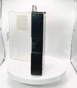 ชุดซ่อมเกลียวสปริง แบบหุน UNC Thread repair kit ใช้สำหรับซ่อมเกลียวที่รูด เกลียวหวาน