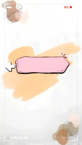 Setelan Baju Bayi Lengan Panjang Motif Hewan 18 pcs - Nyaman & Lembut untuk 0-3 Bulan