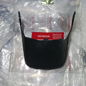 Pet Air Spakbor Belakang Legenda Astrea Grand Impressa