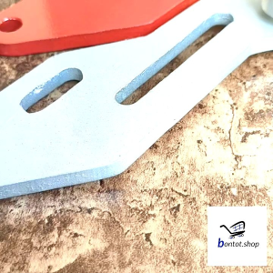 Footstep Belakang Satria Fu & Step Underbone Sonic 150r