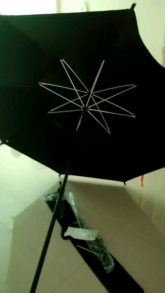 Buyer review video 2