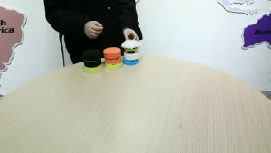 Set 11pcs Busa Poles 3  Foam Buff Polisher 3 Inch Plus Adapter Mesin Bor