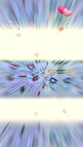 Setelan Baju Panjang & Piyama Bayi Motif Little Star