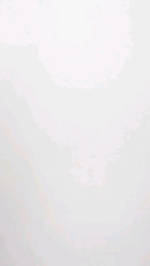 Gendongan Bayi - CuddleMe Wrapper Gendongan Instan Kaos Newborn Suport Mshape Nyaman Anti Pegal