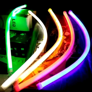 LAMPU ALIS MOTOR 12 VOLT VARIOSCOOPYBEATNMAXAEROX