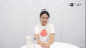 NƯỚC TẨY TRANG ORICO MICELLAR WATER