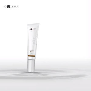 KEM DƯỠNG ORICO CREAM