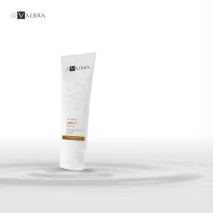 SỮA RỬA MẶT ORICO CLEANSER