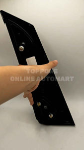 ORIGINAL TOYOTA INNOVA 2005-2015Y SIDE MIRROR BRACKET