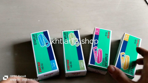 HD-50 STAPLER BESAR JOYKO HD-50/MESIN STEPLES hd-50