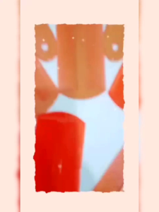 SERIT KUTU / SISIR SERIT / SISIR KUTU / SISIR KETOMBE - 1PCS