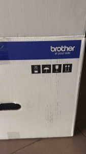 Máy in đa chức năng Brother DCP-B7640DW (In 2 mặt Scan Copy USB WiFi) - Chính hãng - Bảo hành 01 Năm