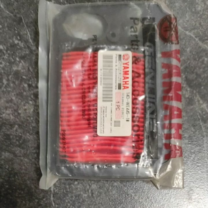 FILTER UDARA SARINGAN HAWA DEBU MIO SOUL FINO KARBURATOR KARBU ORI ORIGINAL