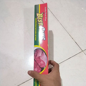 Best Cling Plastic wrap plastik warp cling warp cling wrap 30cm x 30 meter / plastik makanan / Food