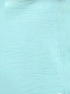 HIJAB BARGO CRIBGKEL xl airflow non tali: Hijab Instan Cantik