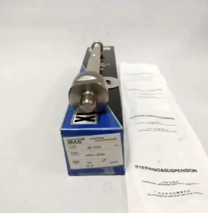 45503-0D080 Rack end yaris bakpao - vios gen 2 / long tie rod